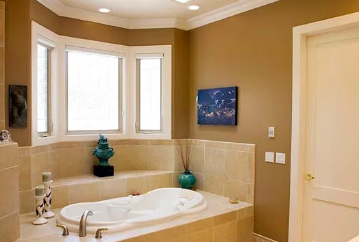 Pinnacle Custom Painting LLP - Photo 5