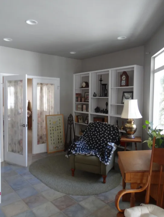 Pinnacle Custom Painting LLP - Photo 2