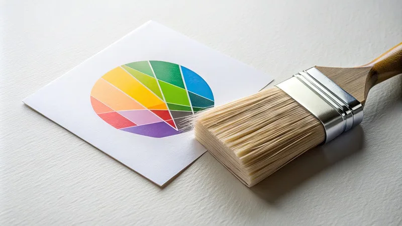 Christopher Painting LLC - Photo 13
