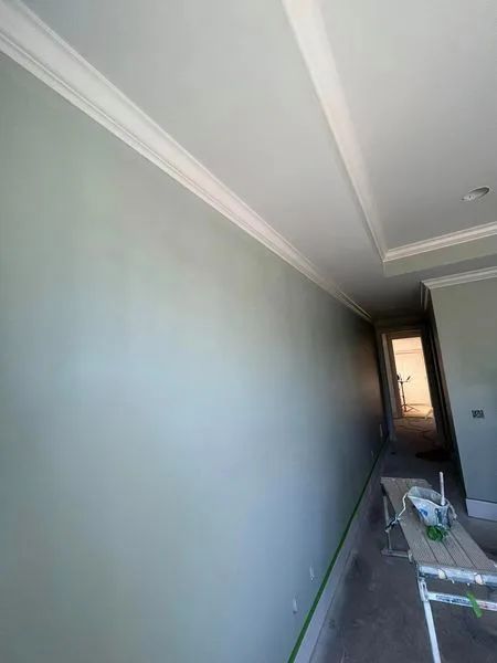 A+ Painting - Photo 4