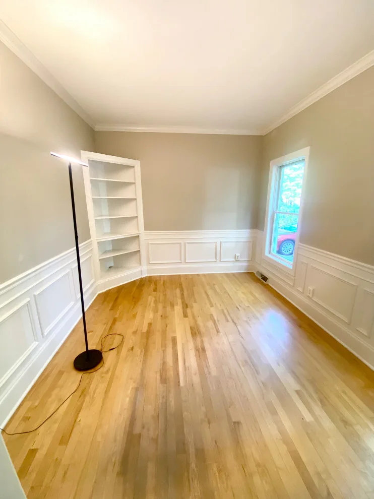 Fitchburg Home Interior Painting by J.A Interior Painting LLC - Photo 4