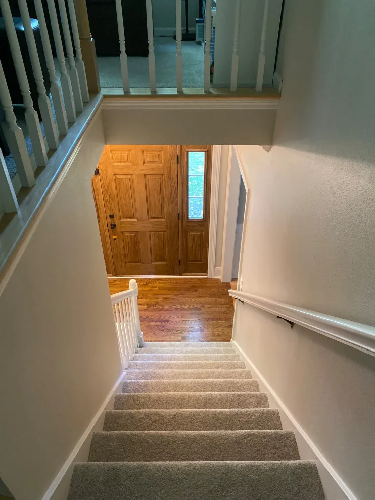 J.A Interior Painting LLC - Photo 13