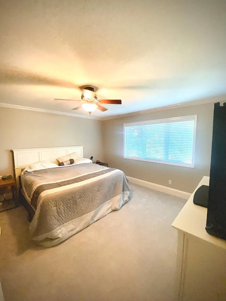 Fitchburg Home Interior Painting by J.A Interior Painting LLC - Photo 6