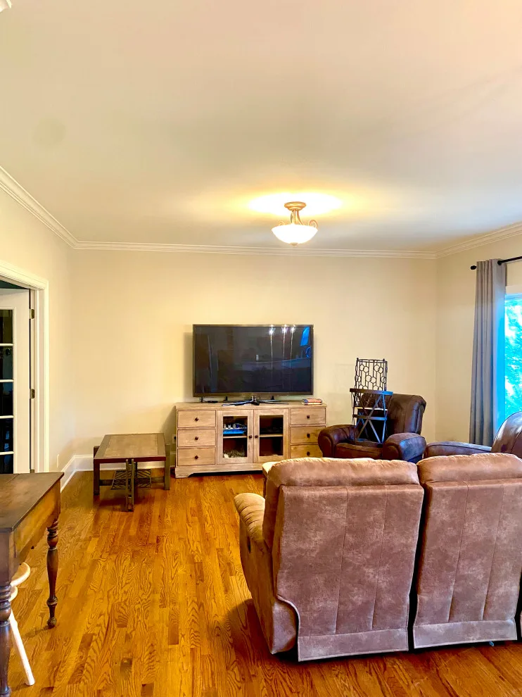 J.A Interior Painting LLC - Photo 11