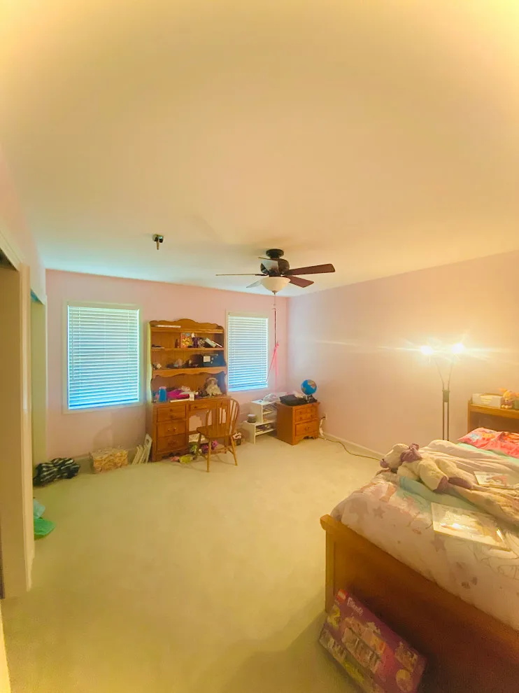 Fitchburg Home Interior Painting by J.A Interior Painting LLC - Photo 7