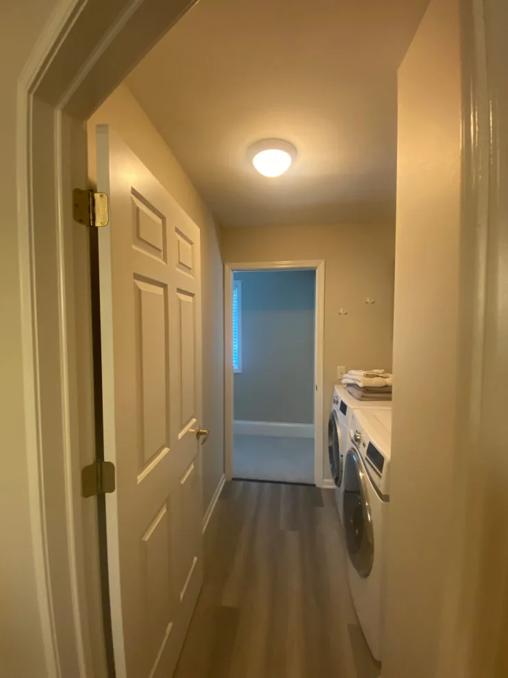Fitchburg Home Interior Painting by J.A Interior Painting LLC - Photo 5