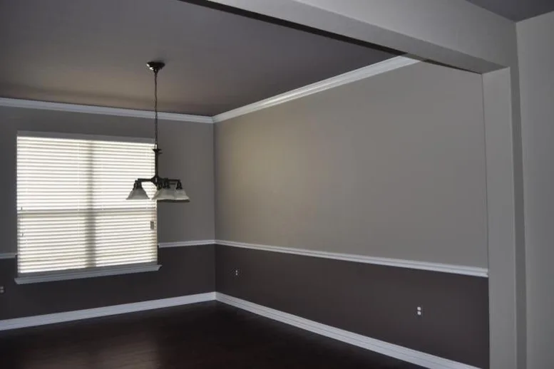 Interior Wall Painting by Carnival Custom Painting - Photo 11