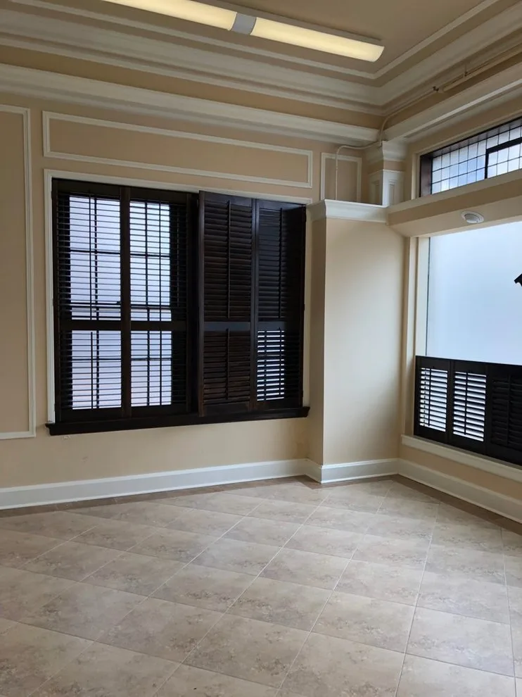Interior Wall Painting by Carnival Custom Painting - Photo 3