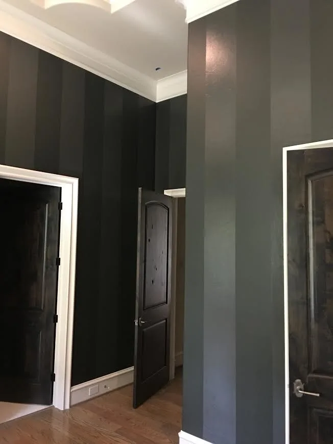Interior Wall Painting by Carnival Custom Painting - Photo 8