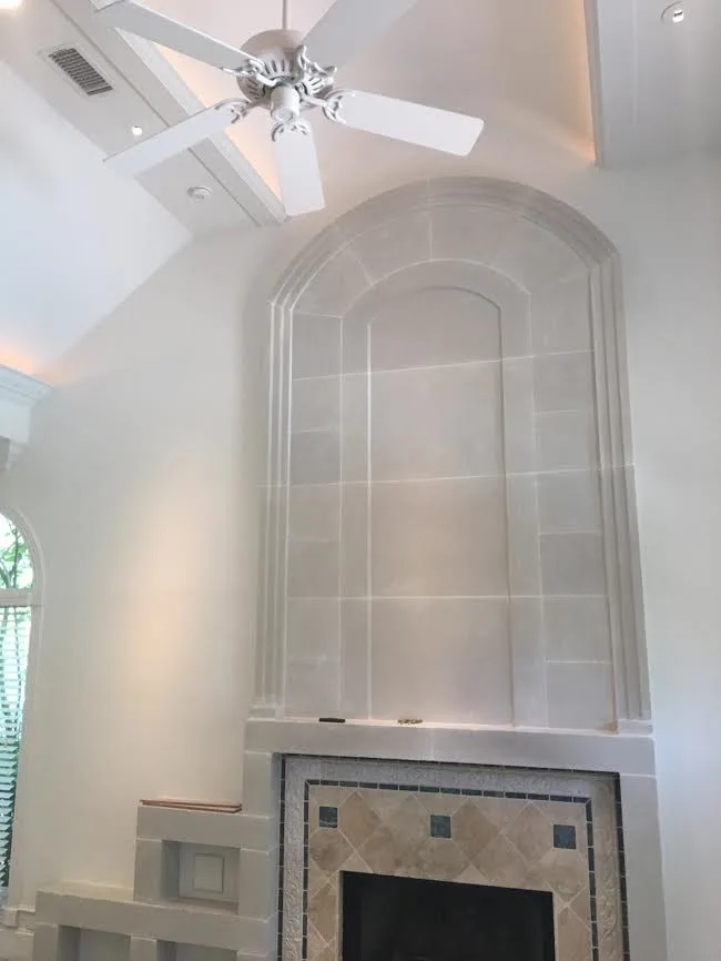 Interior Wall Painting by Carnival Custom Painting - Photo 21