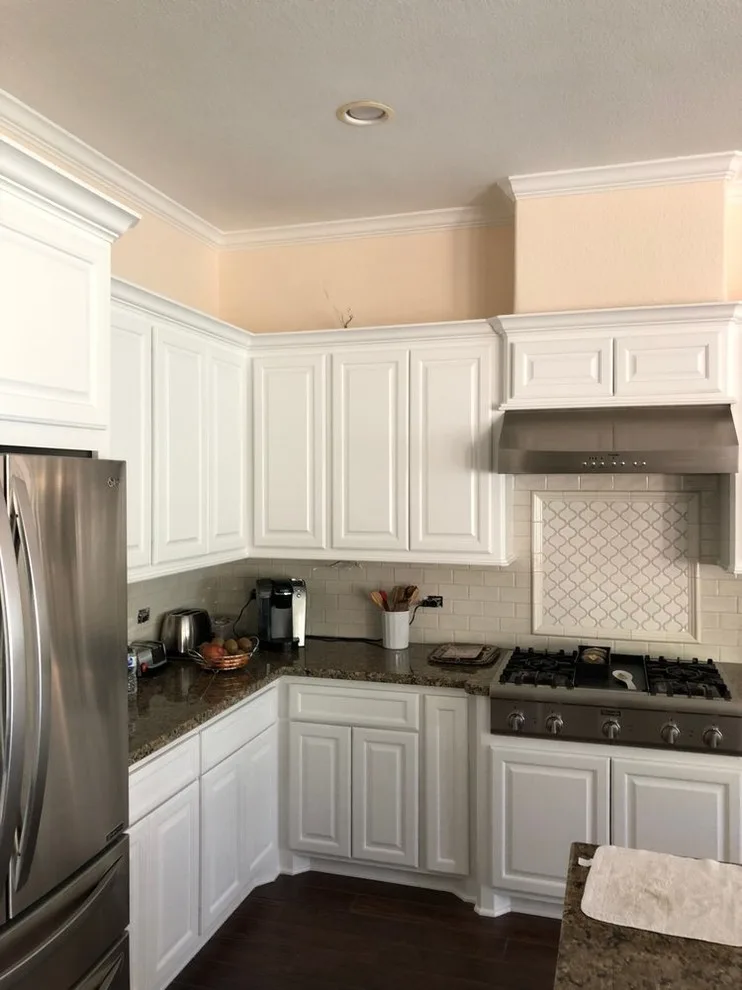 Interior Wall Painting by Carnival Custom Painting - Photo 4