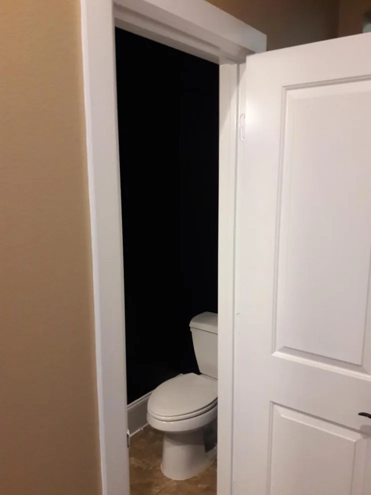 Interior Coating by Lonestar Painting - Photo 2