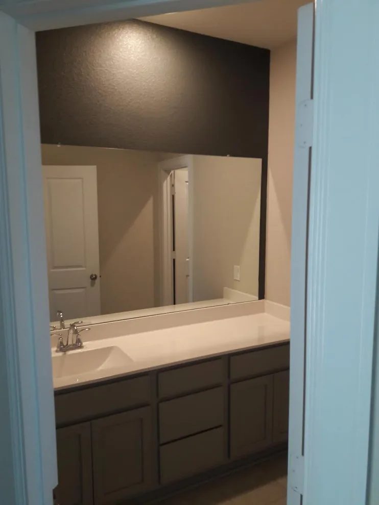 Interior Coating by Lonestar Painting - Photo 3