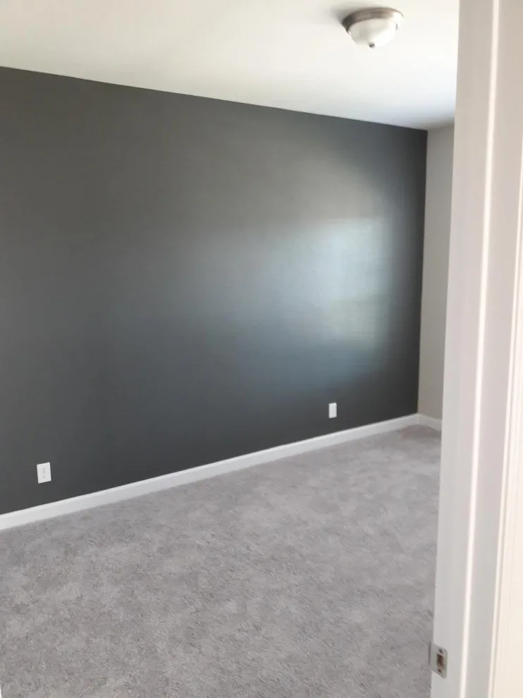 Interior Coating by Lonestar Painting - Photo 4