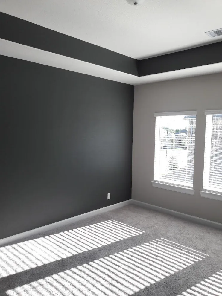 Interior Coating by Lonestar Painting - Photo 5