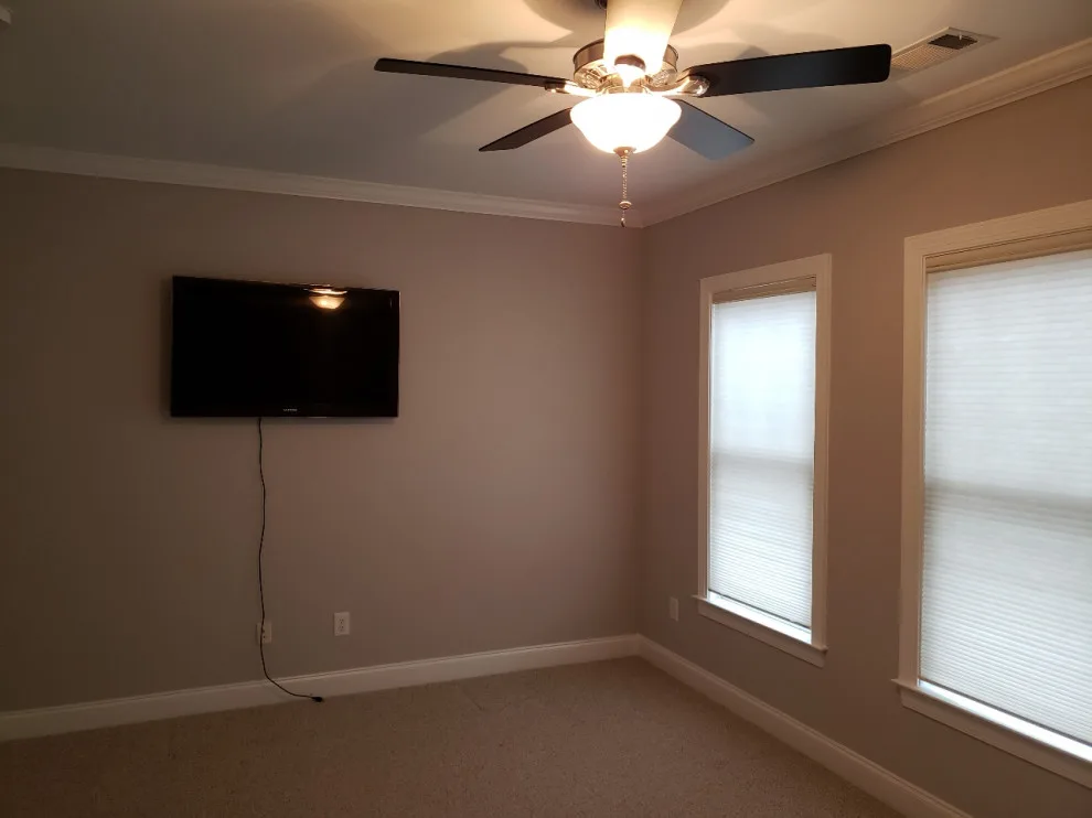 Atlanta Interior Painting by Southern Perfection Painting Inc. - Photo 2