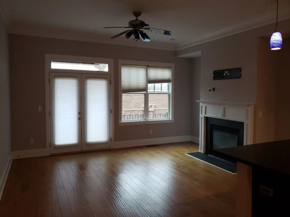 Atlanta Interior Painting by Southern Perfection Painting Inc. - Photo 11