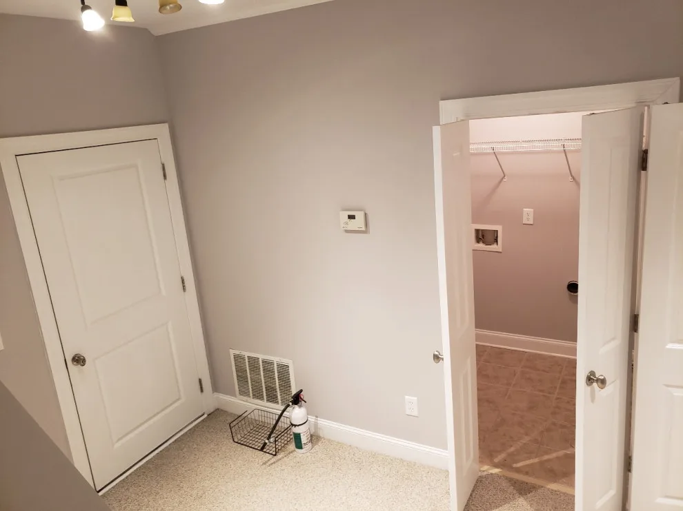 Atlanta Interior Painting by Southern Perfection Painting Inc. - Photo 6