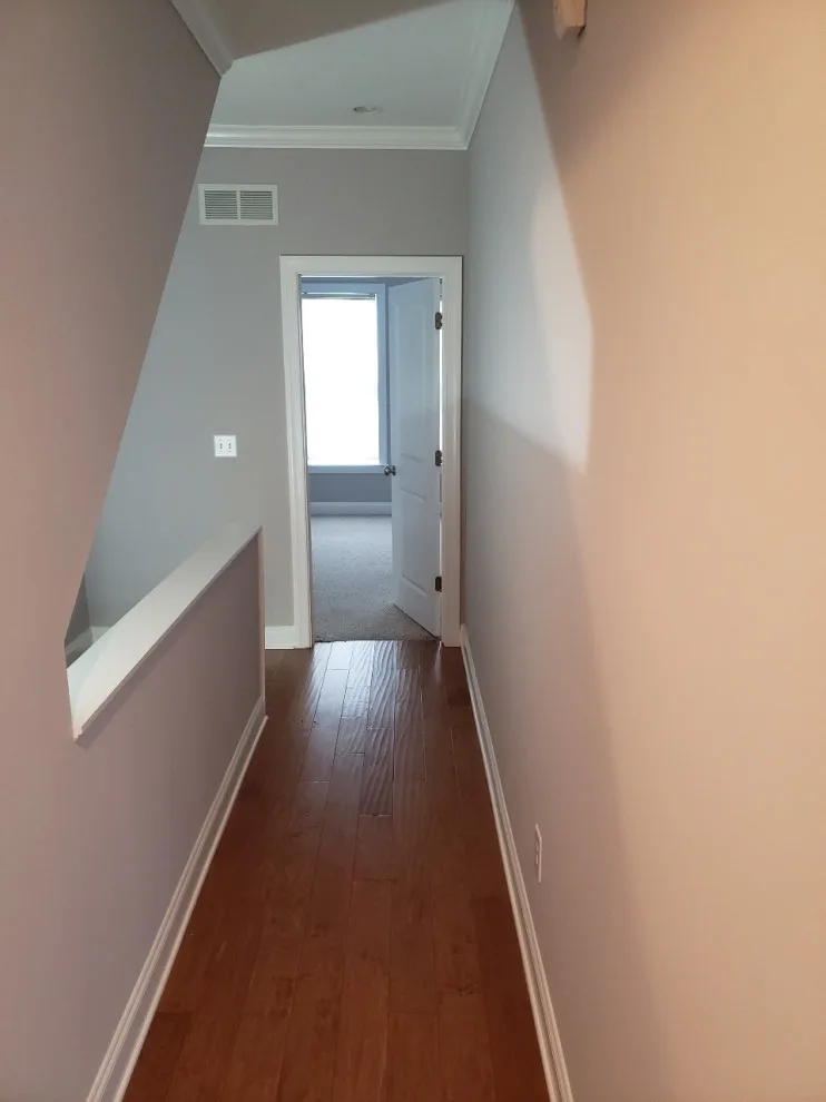 Atlanta Interior Painting by Southern Perfection Painting Inc. - Photo 5