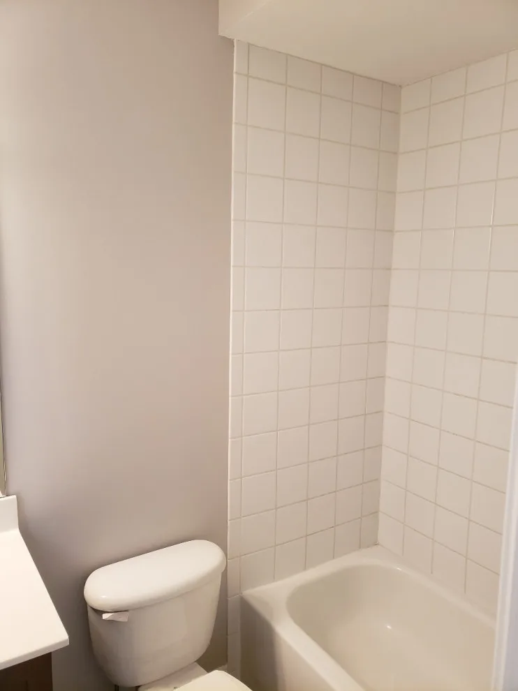 Atlanta Interior Painting by Southern Perfection Painting Inc. - Photo 14