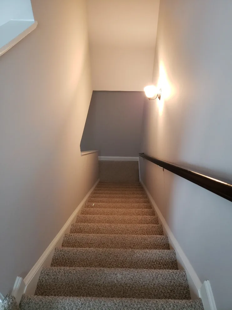 Atlanta Interior Painting by Southern Perfection Painting Inc. - Photo 7