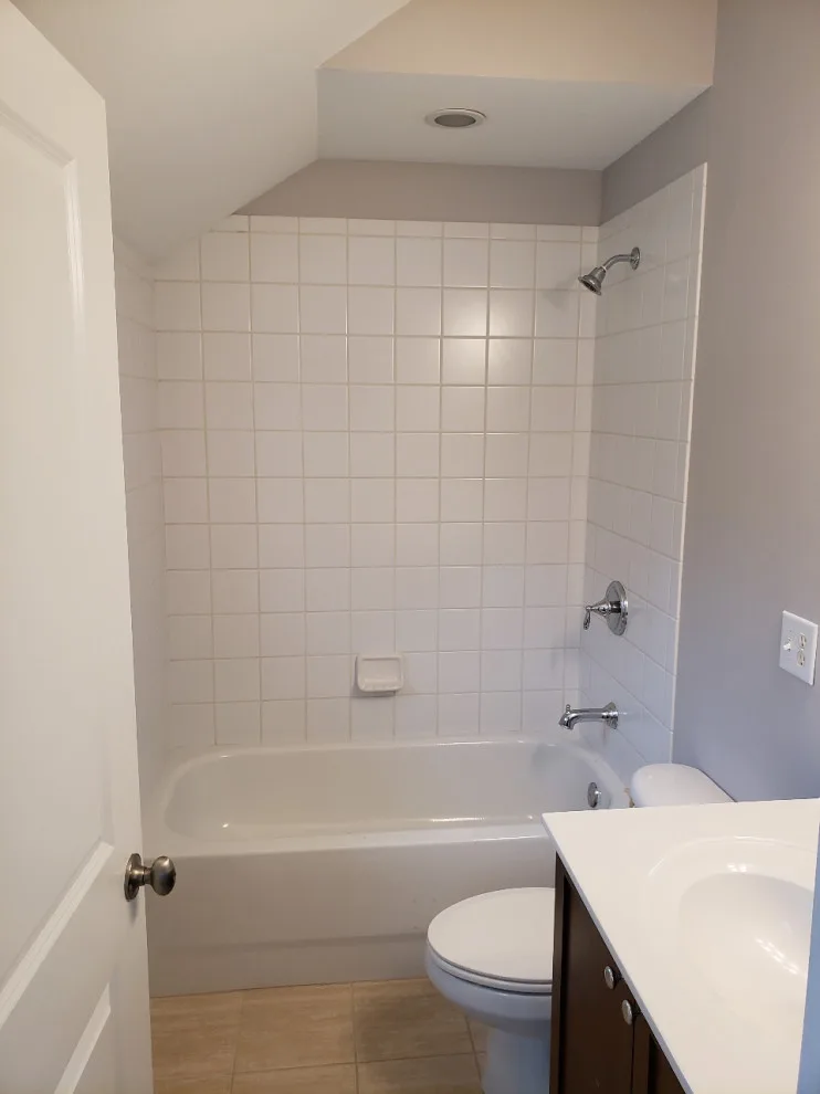 Atlanta Interior Painting by Southern Perfection Painting Inc. - Photo 10