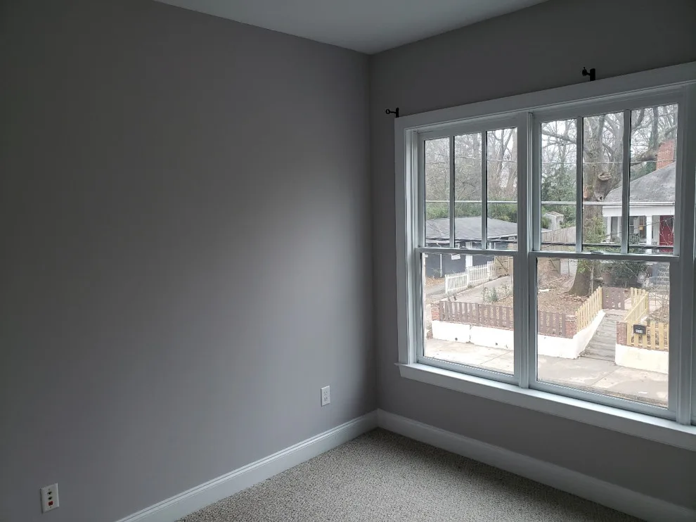 Atlanta Interior Painting by Southern Perfection Painting Inc. - Photo 4