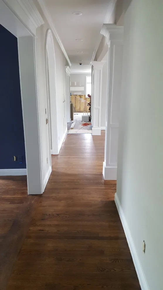 Brentwood, TN Interior Painting by Nash Painting - Photo 6