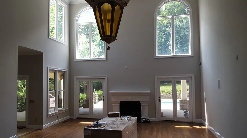 Brentwood, TN Interior Painting by Nash Painting - Photo 5