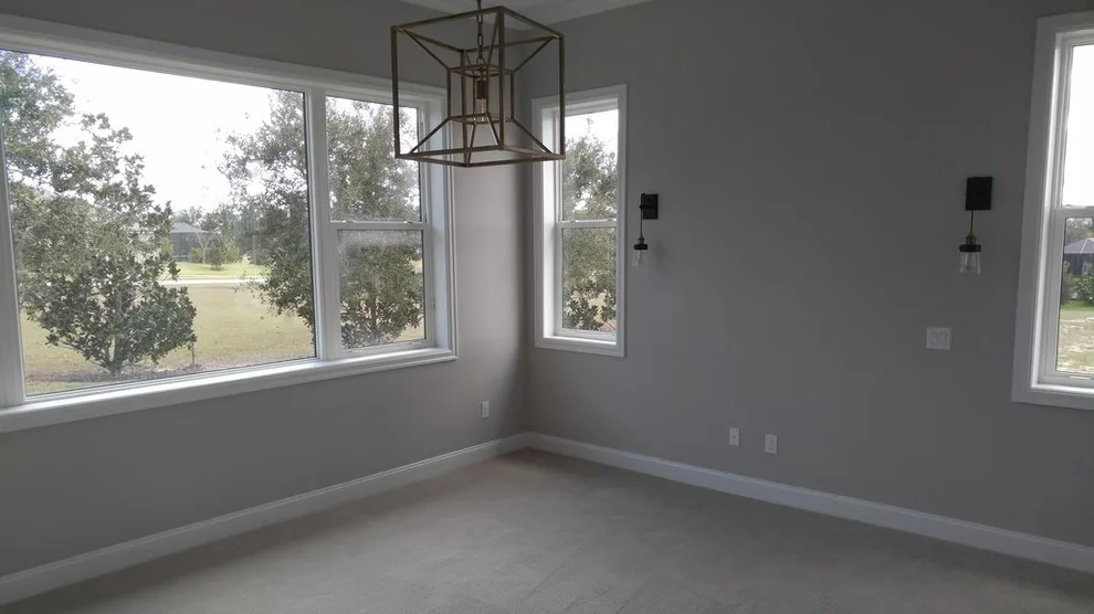 Phoenix Painting & Maintenance - Photo 8