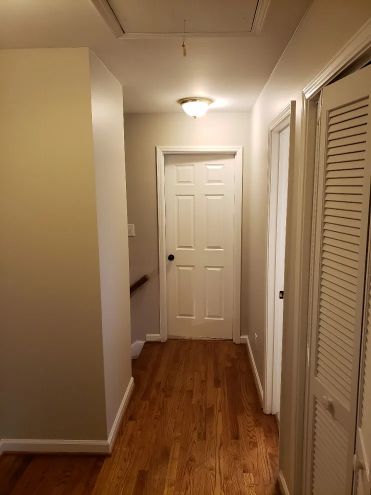 Roswell Interior Painting by Southern Perfection Painting Inc. - Photo 3