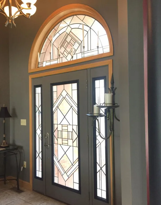 Interior Decoration Painting by Toliver Painting & Refinishing - Photo 9