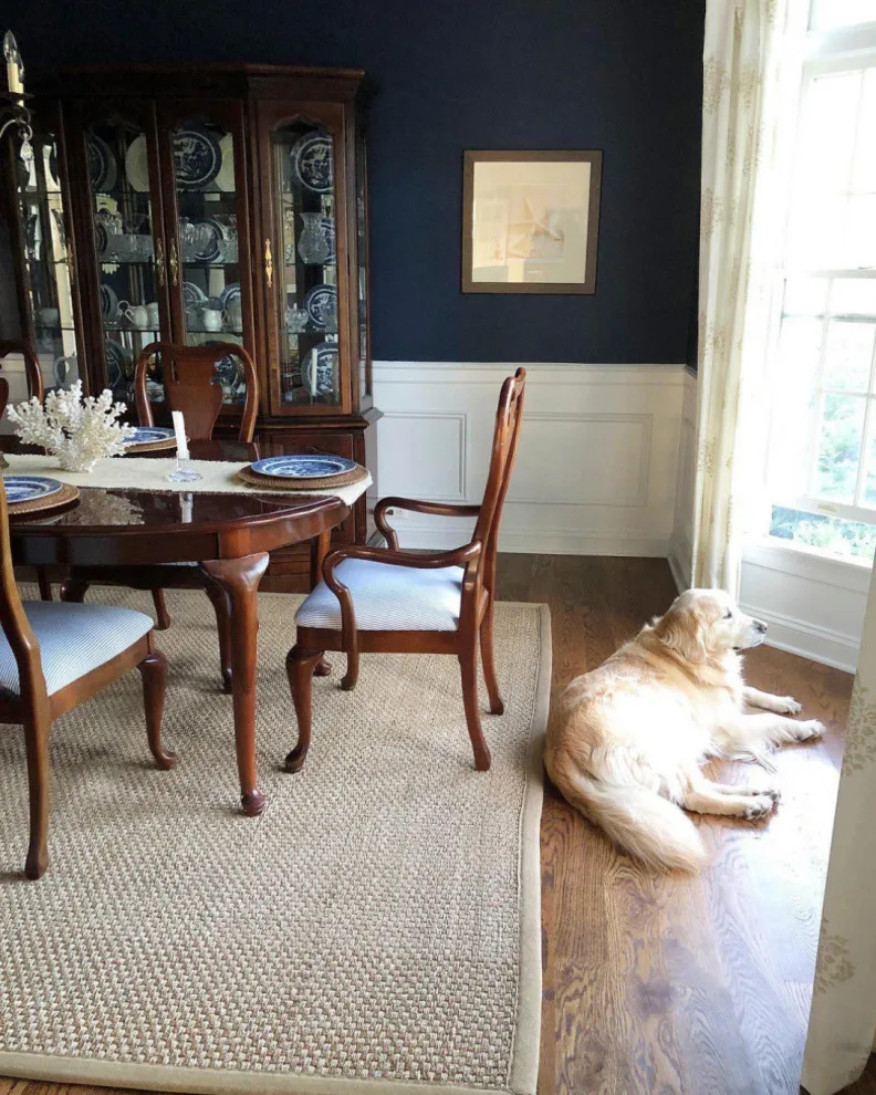Toliver Painting & Refinishing - Photo 11