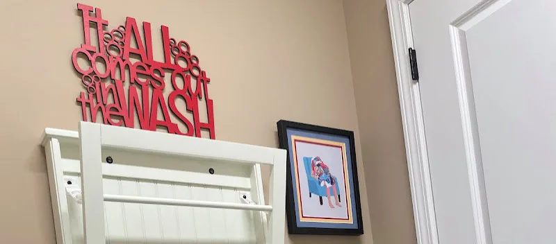 Kenneth Axt Painting Contractors - Photo 12