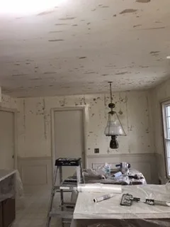 Woodbrook Painting & Powerwashing LLC - Photo 2