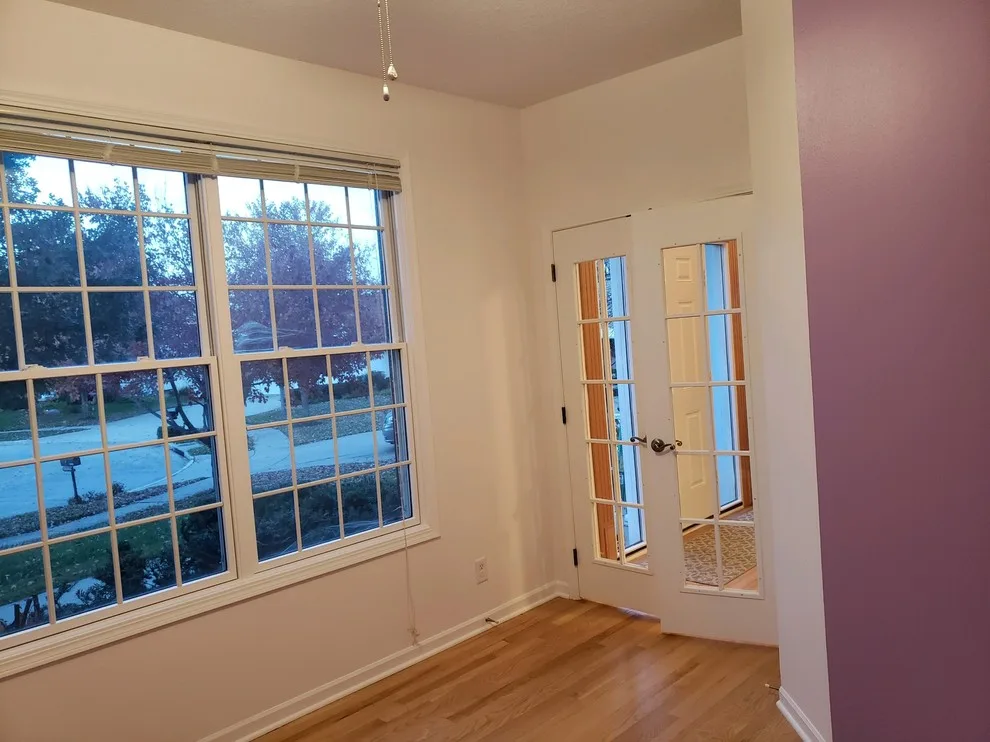 Interior Wall Painting by Fresh Coat Painters Of Des Moines - Photo 10