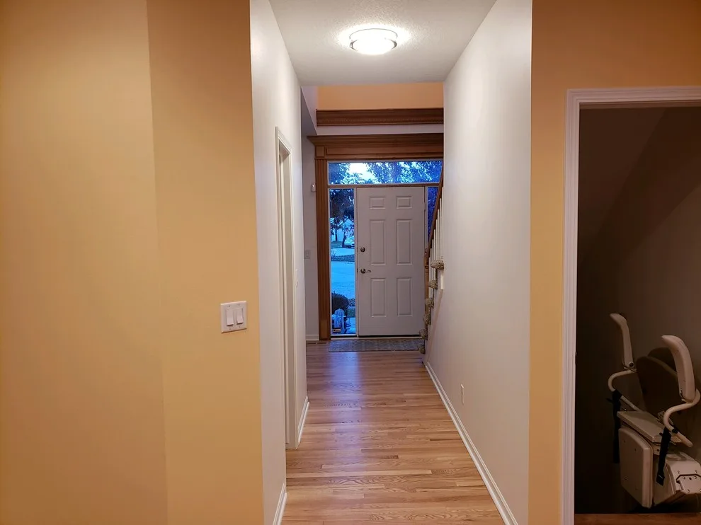 Fresh Coat Painters Of Des Moines - Photo 4