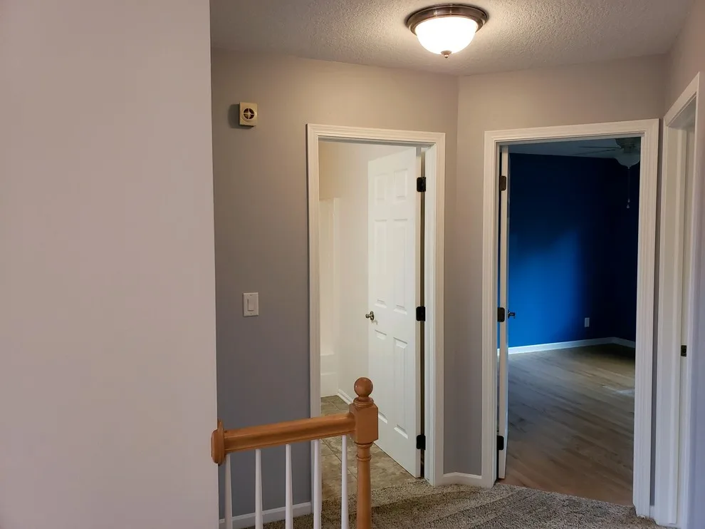 Interior Wall Painting by Fresh Coat Painters Of Des Moines - Photo 3