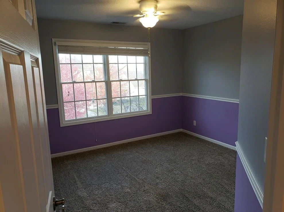 Interior Wall Painting by Fresh Coat Painters Of Des Moines - Photo 13