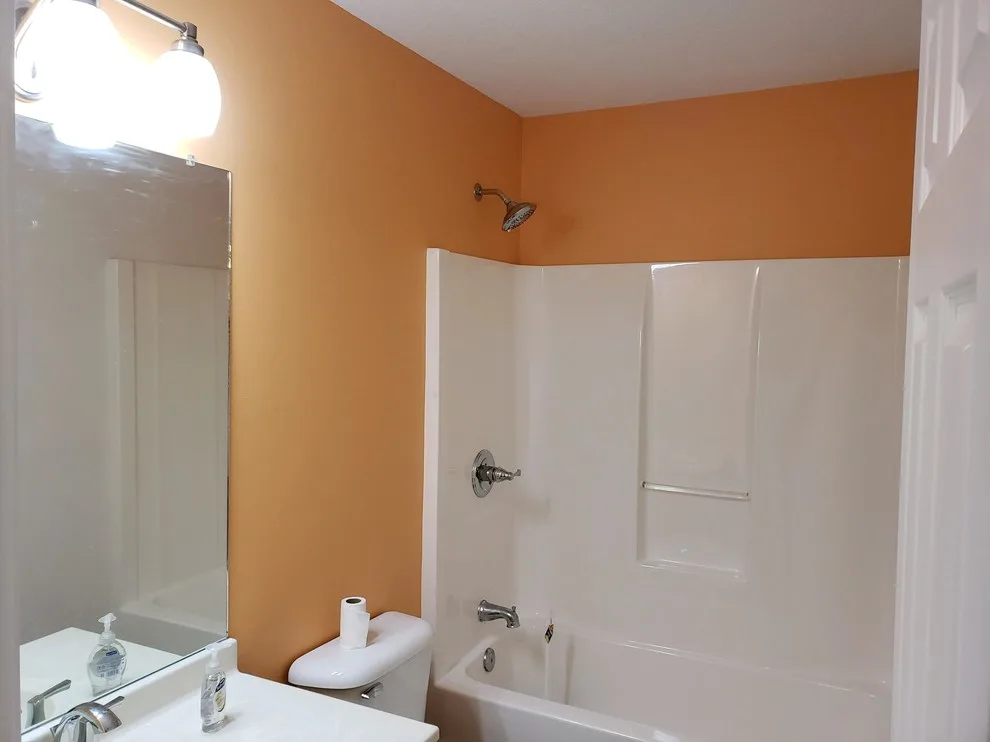 Interior Wall Painting by Fresh Coat Painters Of Des Moines - Photo 18