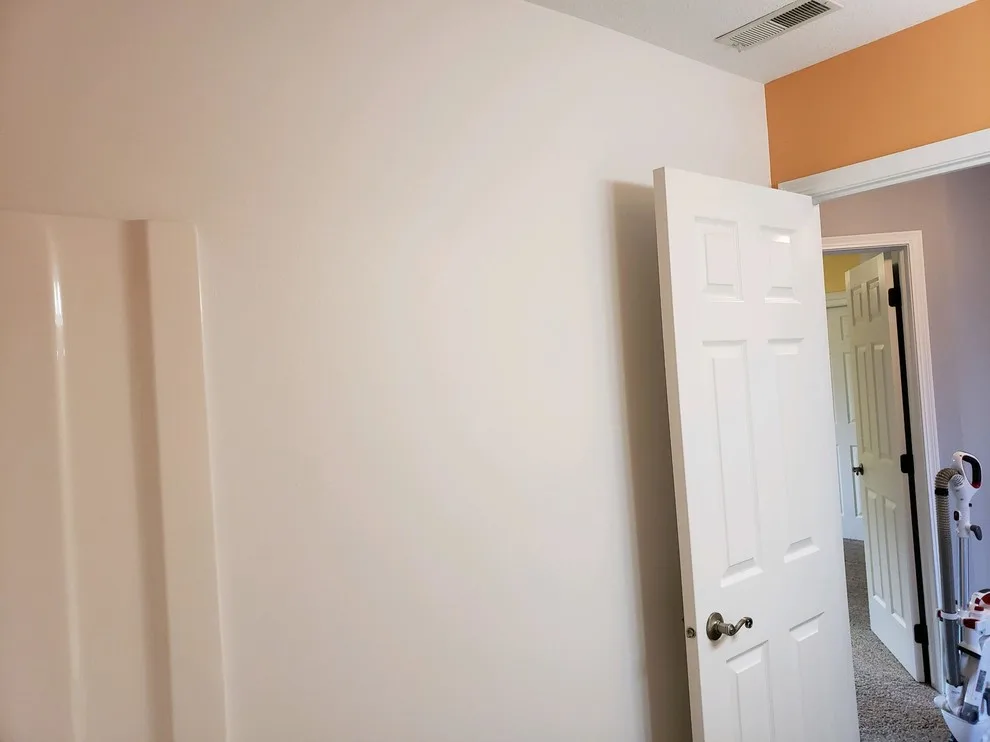Interior Wall Painting by Fresh Coat Painters Of Des Moines - Photo 8