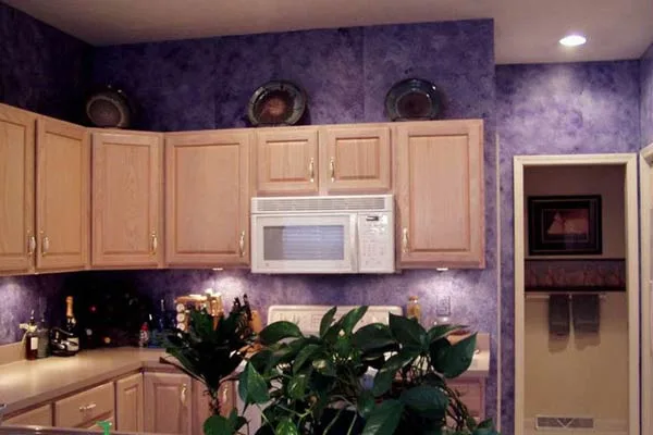 Exquisite Finishes LLC. - Photo 7