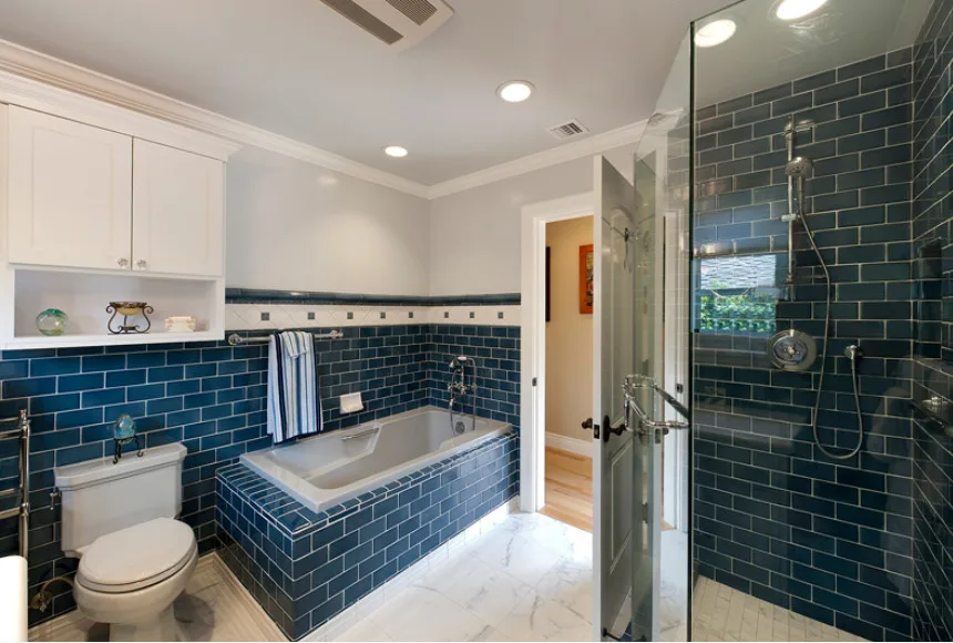 Laguna Beach Interior Painting - Prober by Avalon Painting & Fine Finishes - Photo 6