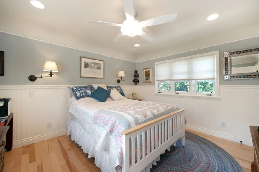 Avalon Painting & Fine Finishes - Photo 5