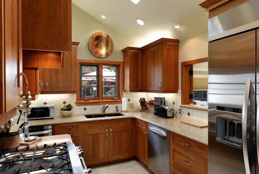 Laguna Beach Interior Painting - Prober by Avalon Painting & Fine Finishes - Photo 3