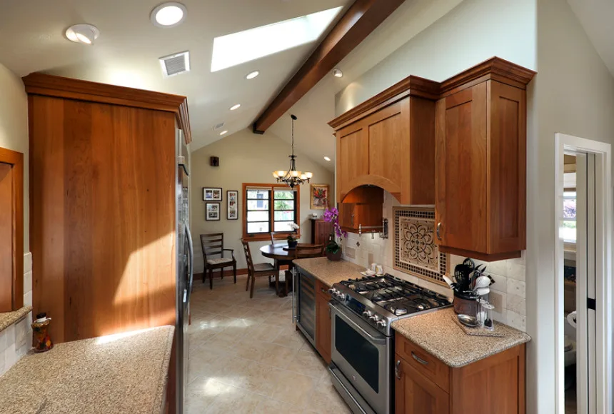 Laguna Beach Interior Painting - Prober by Avalon Painting & Fine Finishes - Photo 4