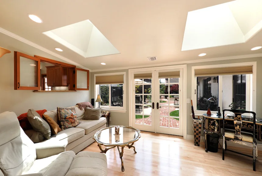 Laguna Beach Interior Painting - Prober by Avalon Painting & Fine Finishes - Photo 7