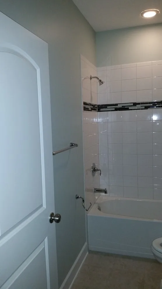 Nocatee Interior Decor Painting by AAA Advanced Residential Rehab, LLC - Photo 5
