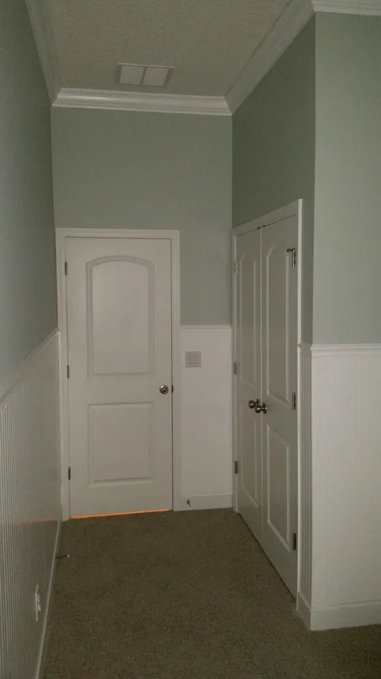 Nocatee Interior Decor Painting by AAA Advanced Residential Rehab, LLC - Photo 3