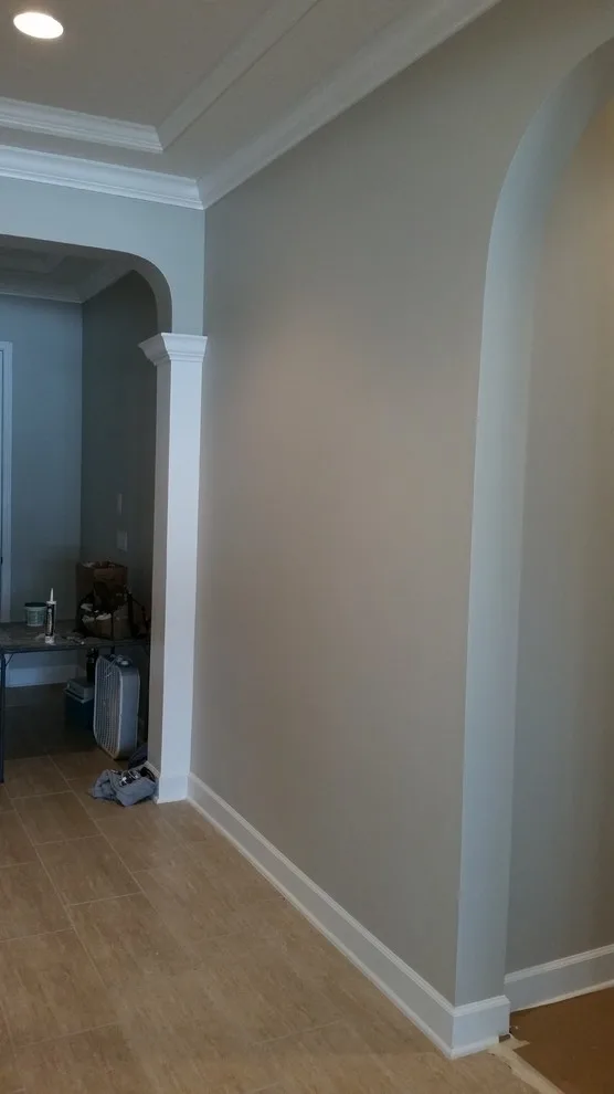 Nocatee Interior Decor Painting by AAA Advanced Residential Rehab, LLC - Photo 6